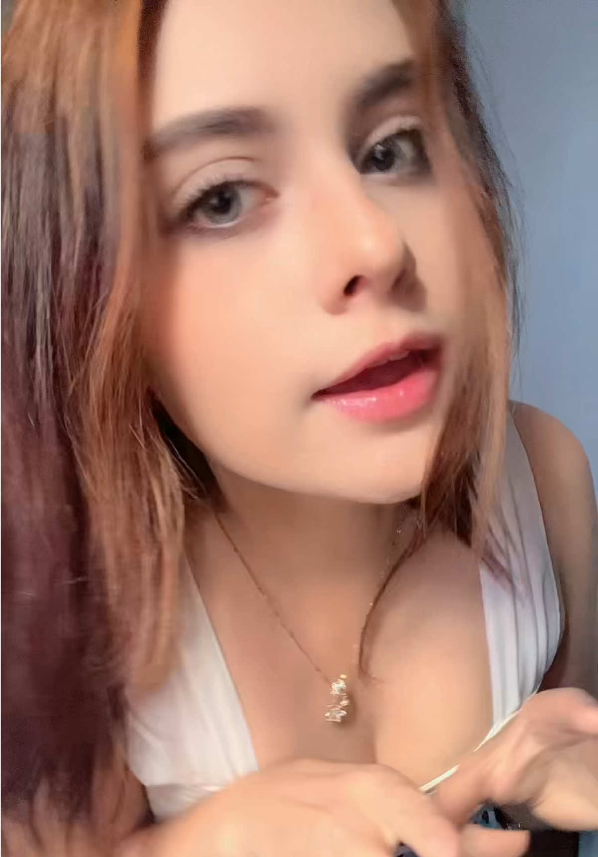 @Katrielysanchez