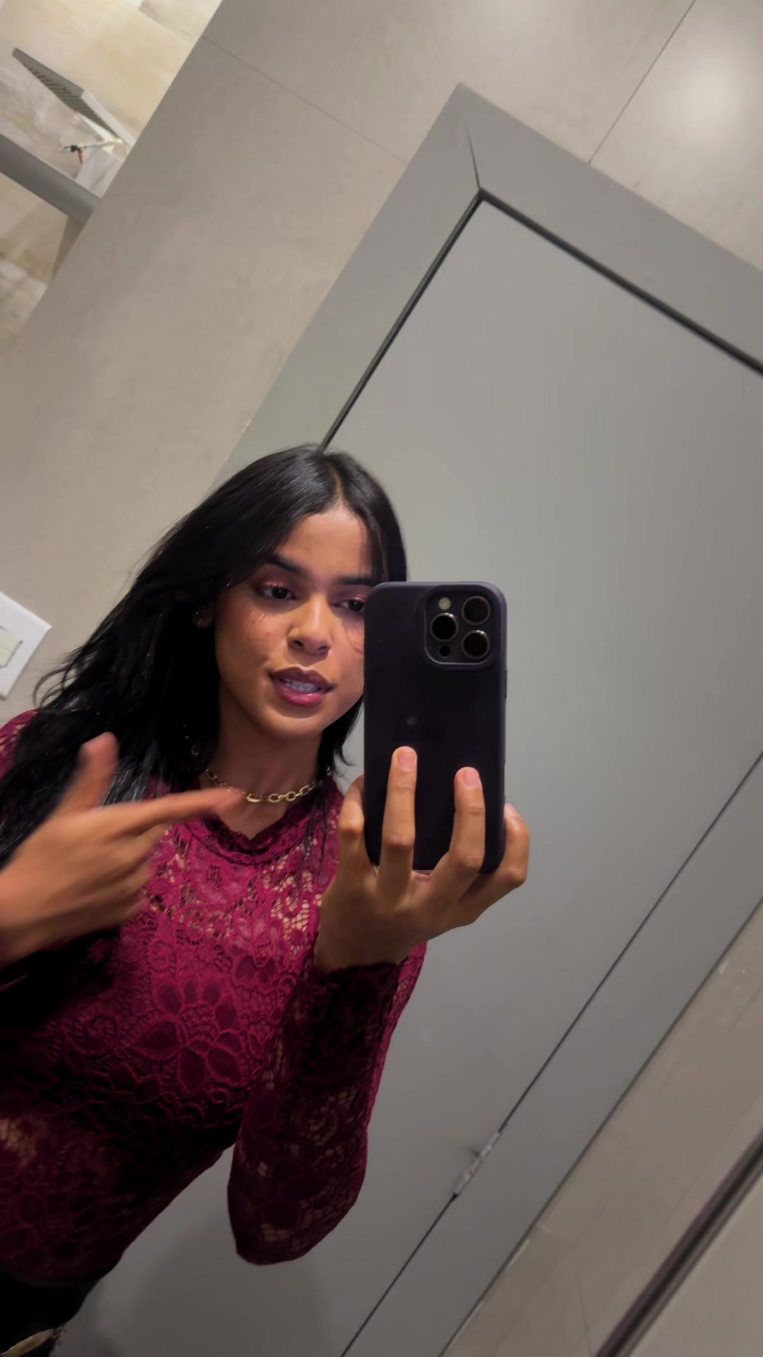 @Núbia_Mecânica
