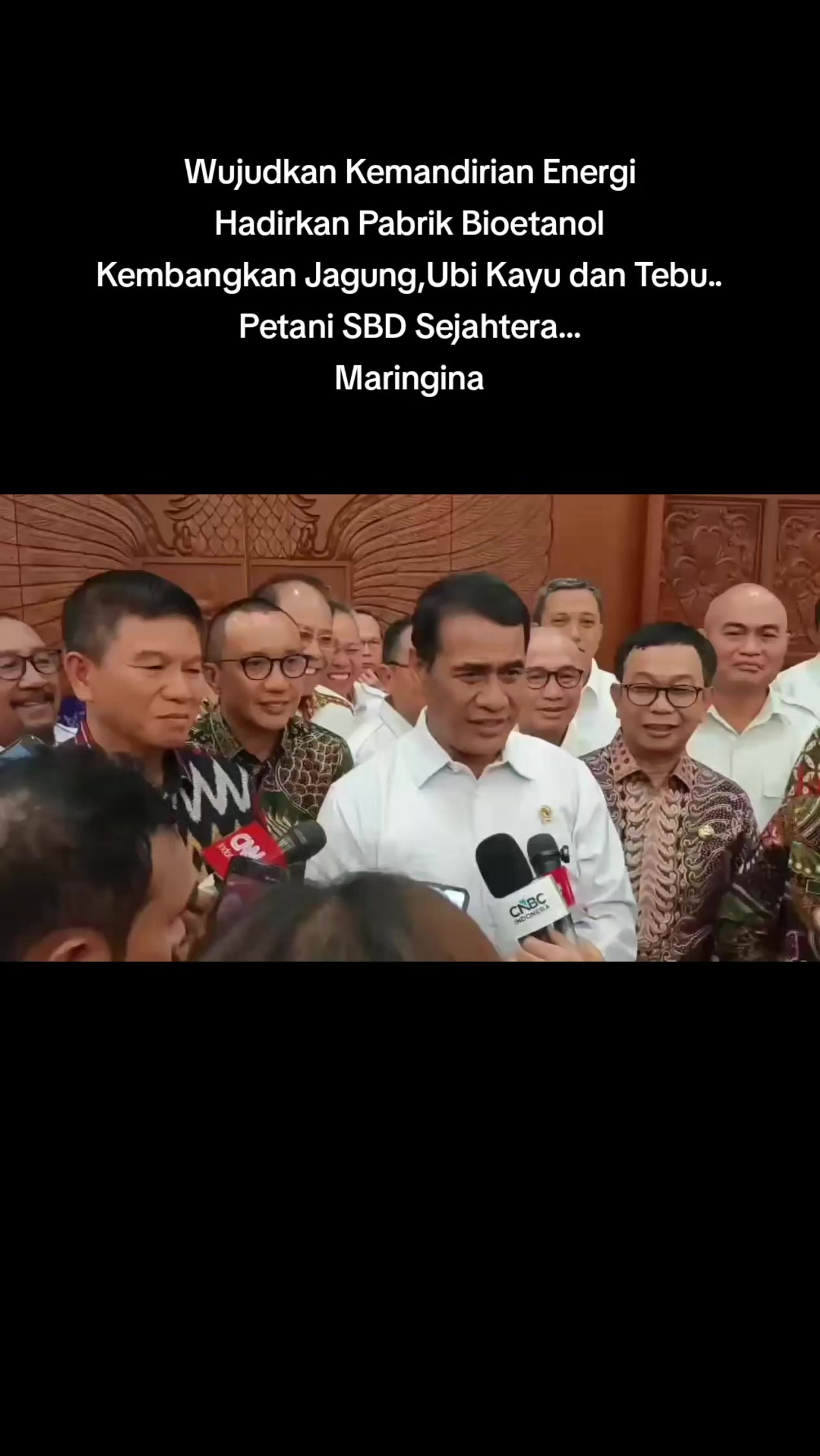 @Ratu Wulla Talu