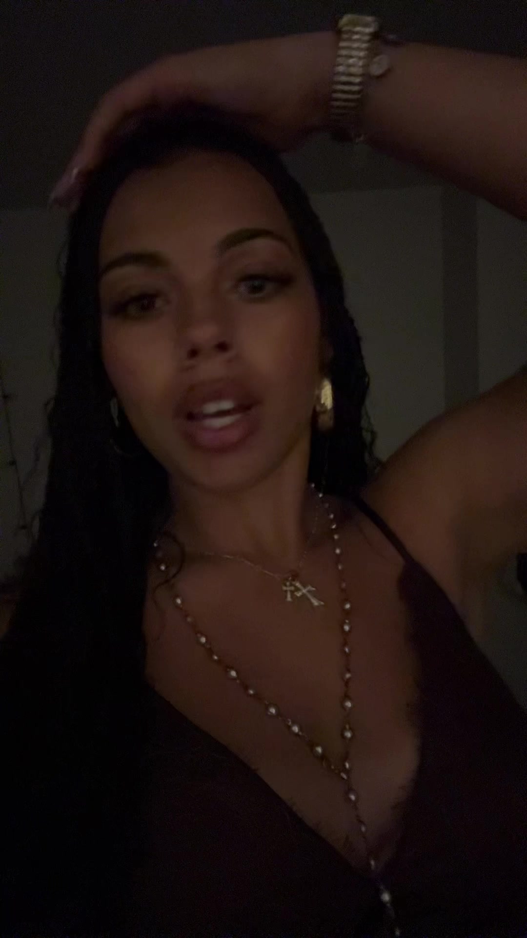 @bbqsauceonyowhat