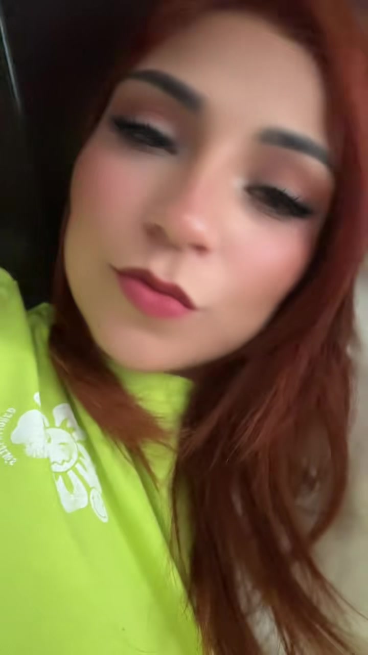 @karina Pecina