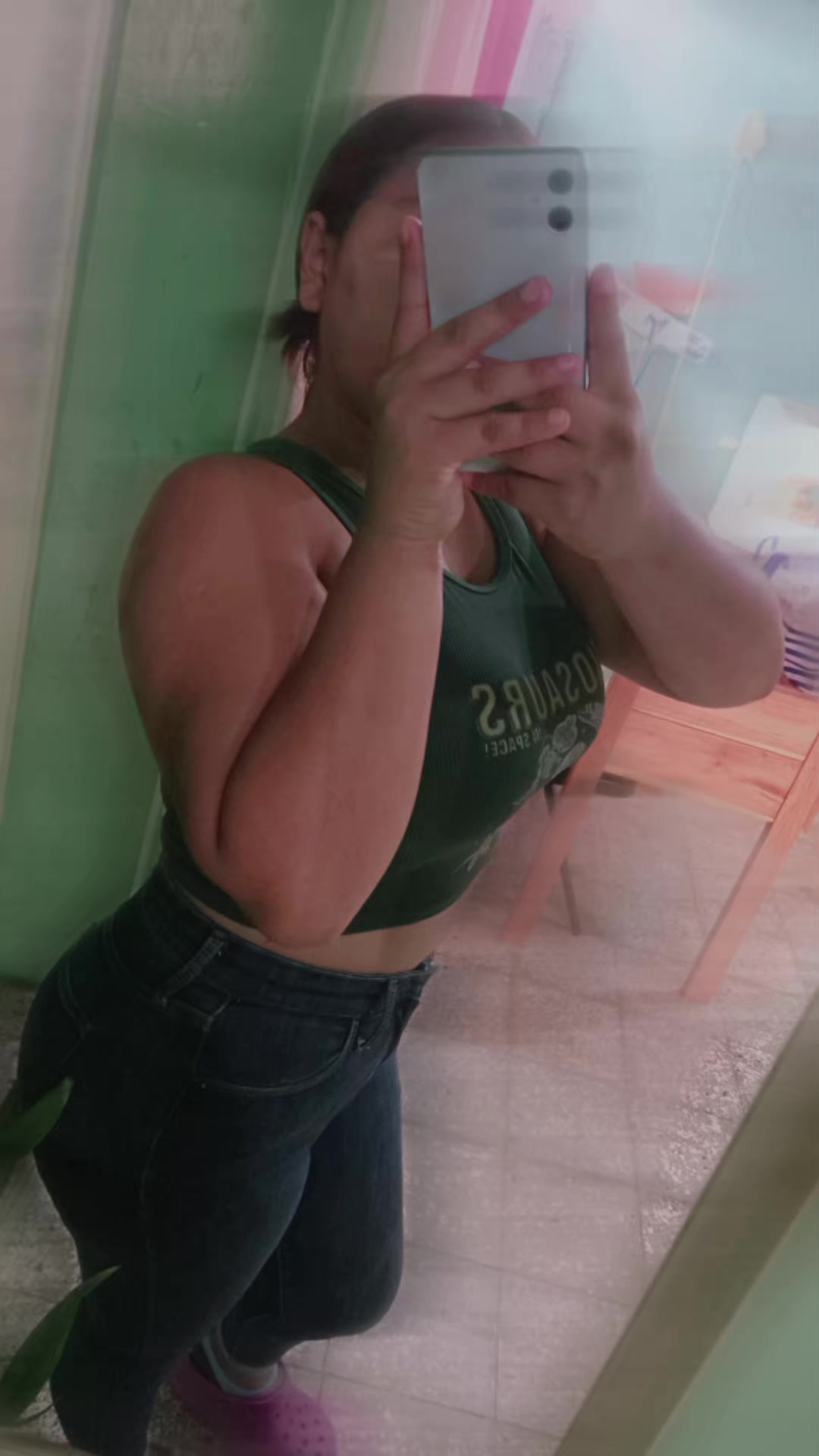 @🍒Daniela Herrera🍒