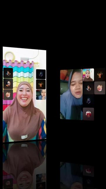 @NENGNONG