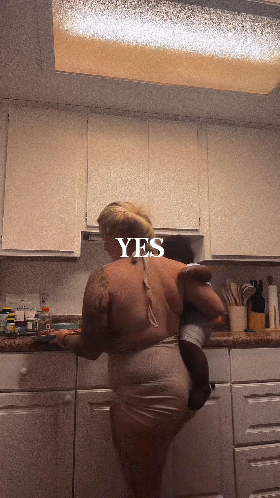 @freckledbaddie