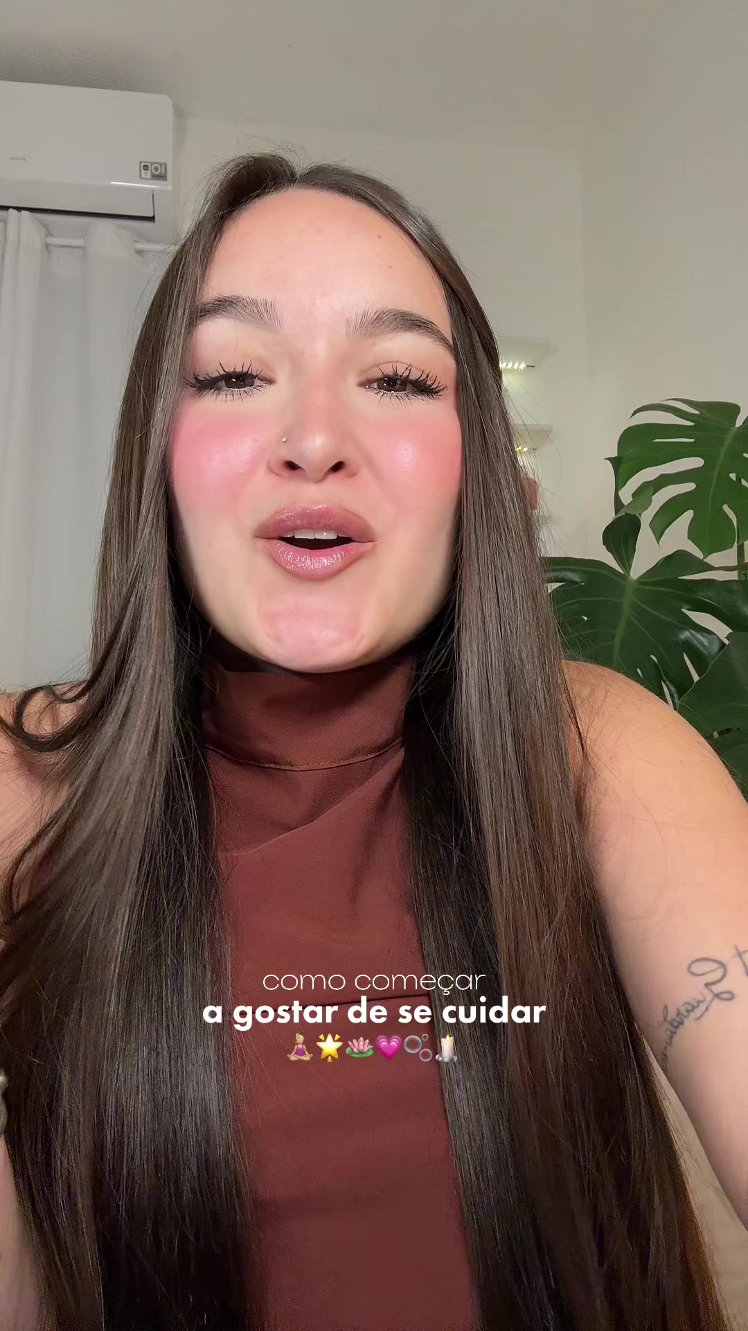 @Zara 🪬