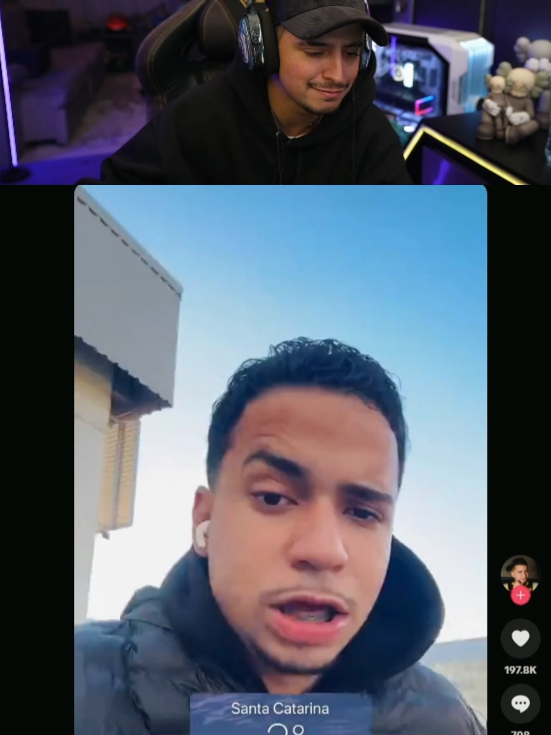 @TwinsCuts