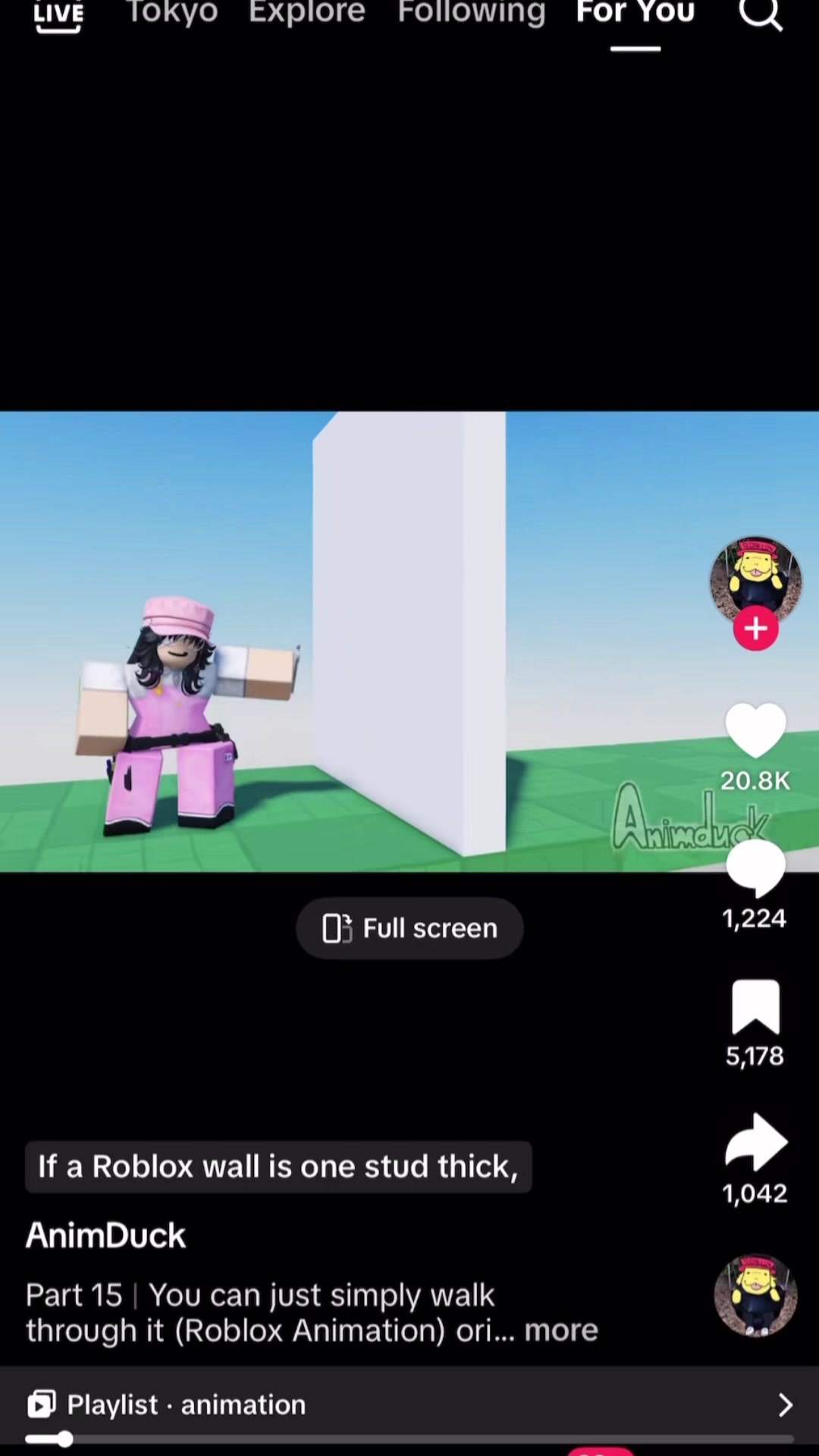 @Facemoji Keyboard