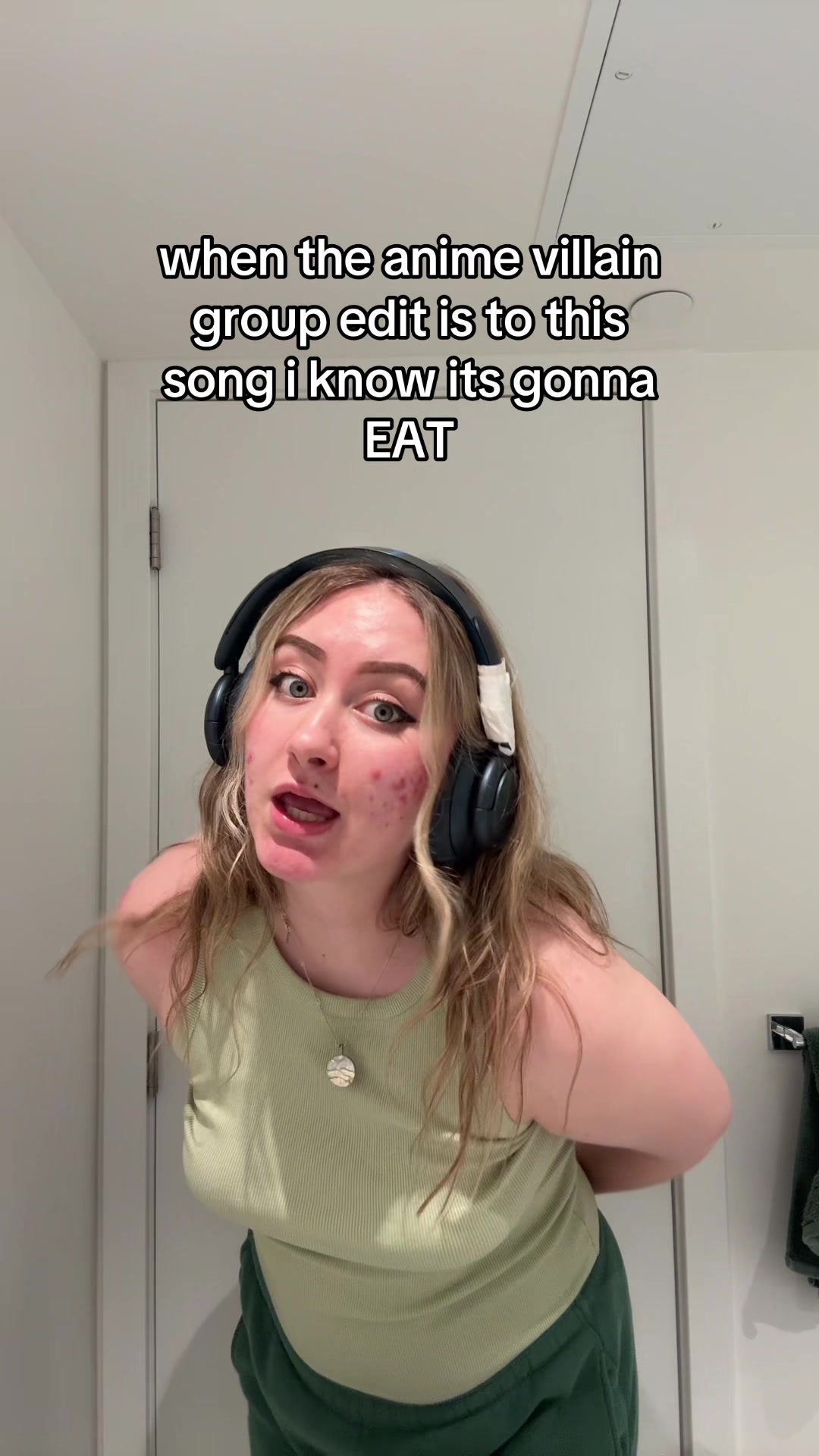 @kris10