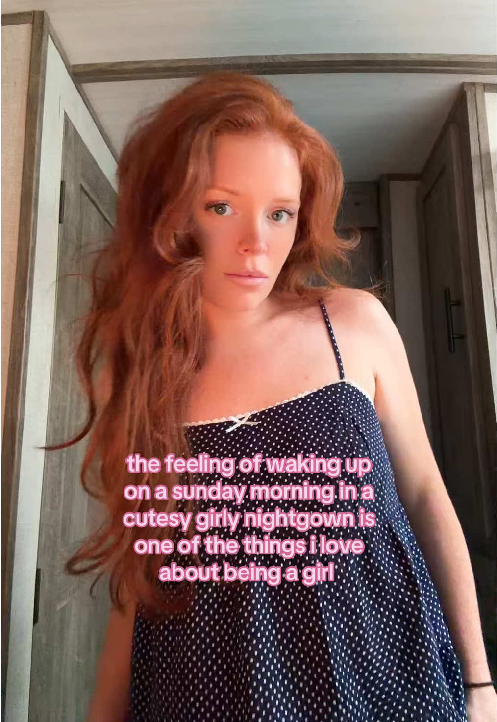 @Karlye Alfonso