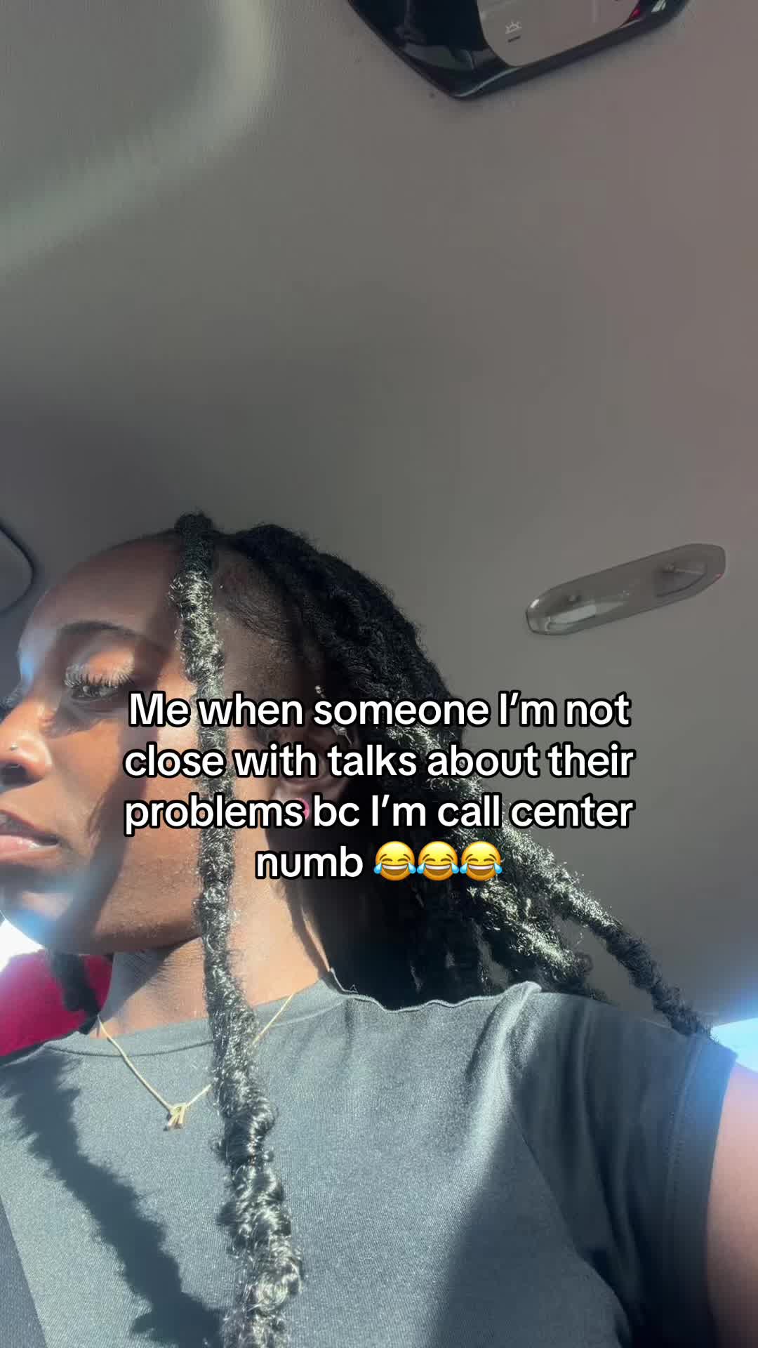 @®️