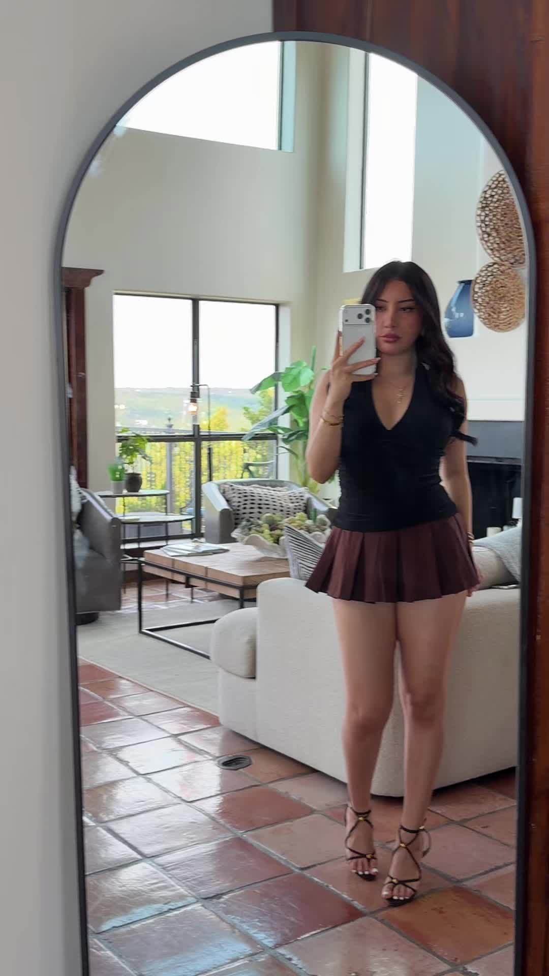 @lexkze