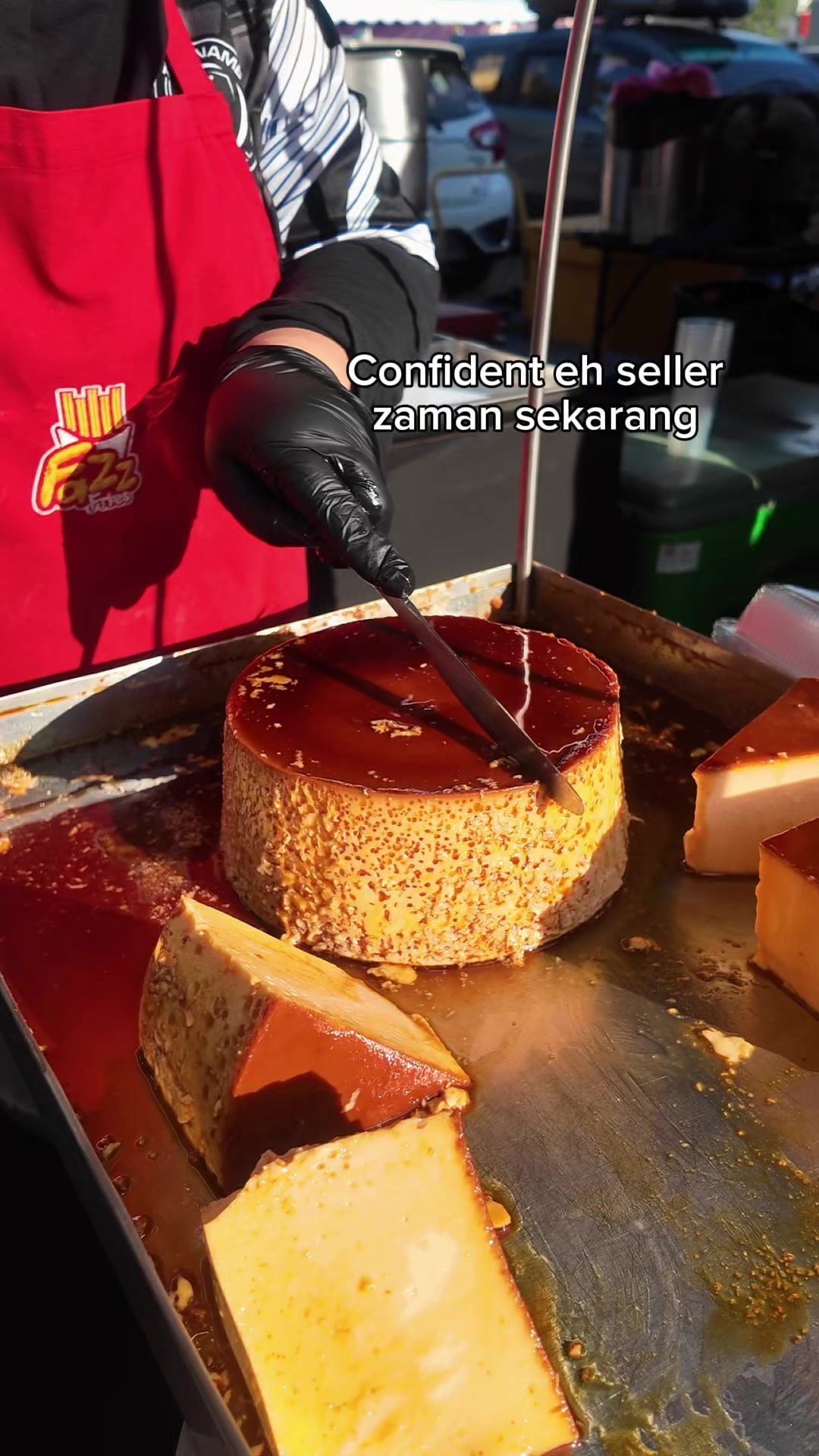 @sou_chef