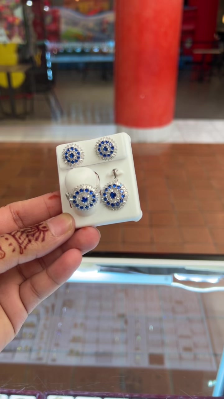 @AliJewelers