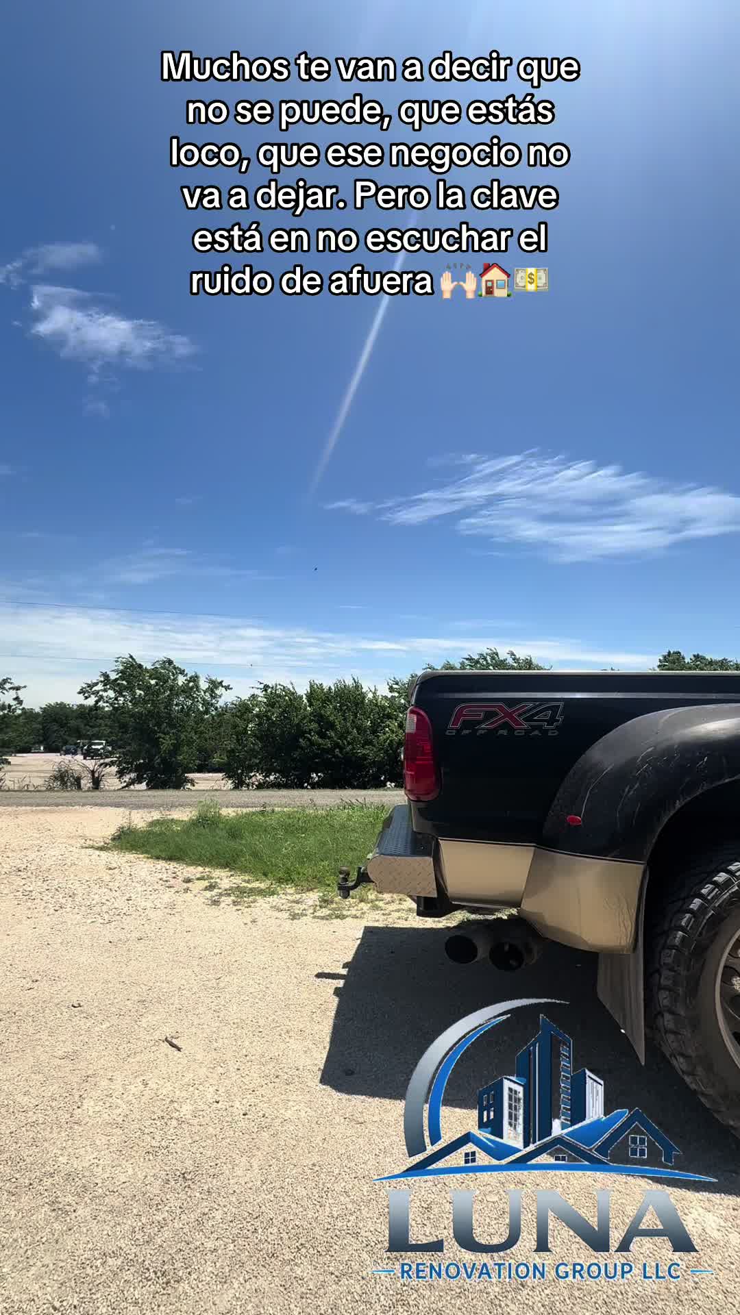 @Texas Funding Expert