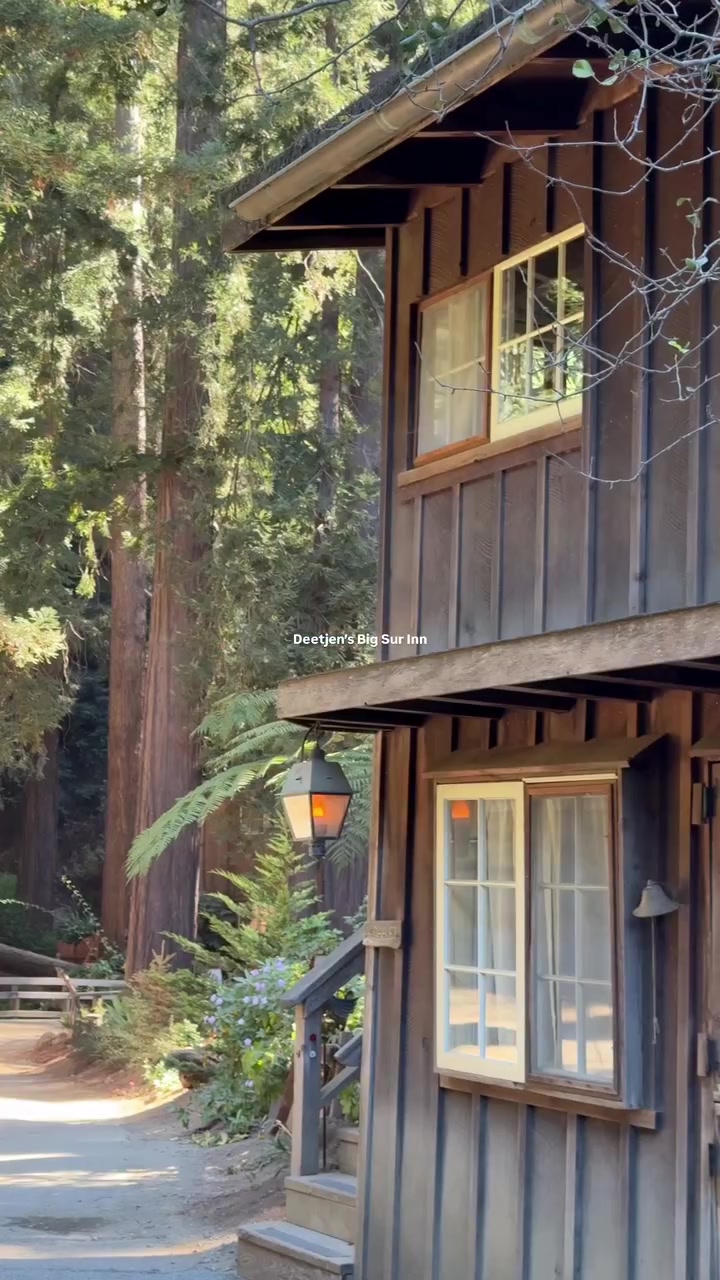 @eeeemmalisa