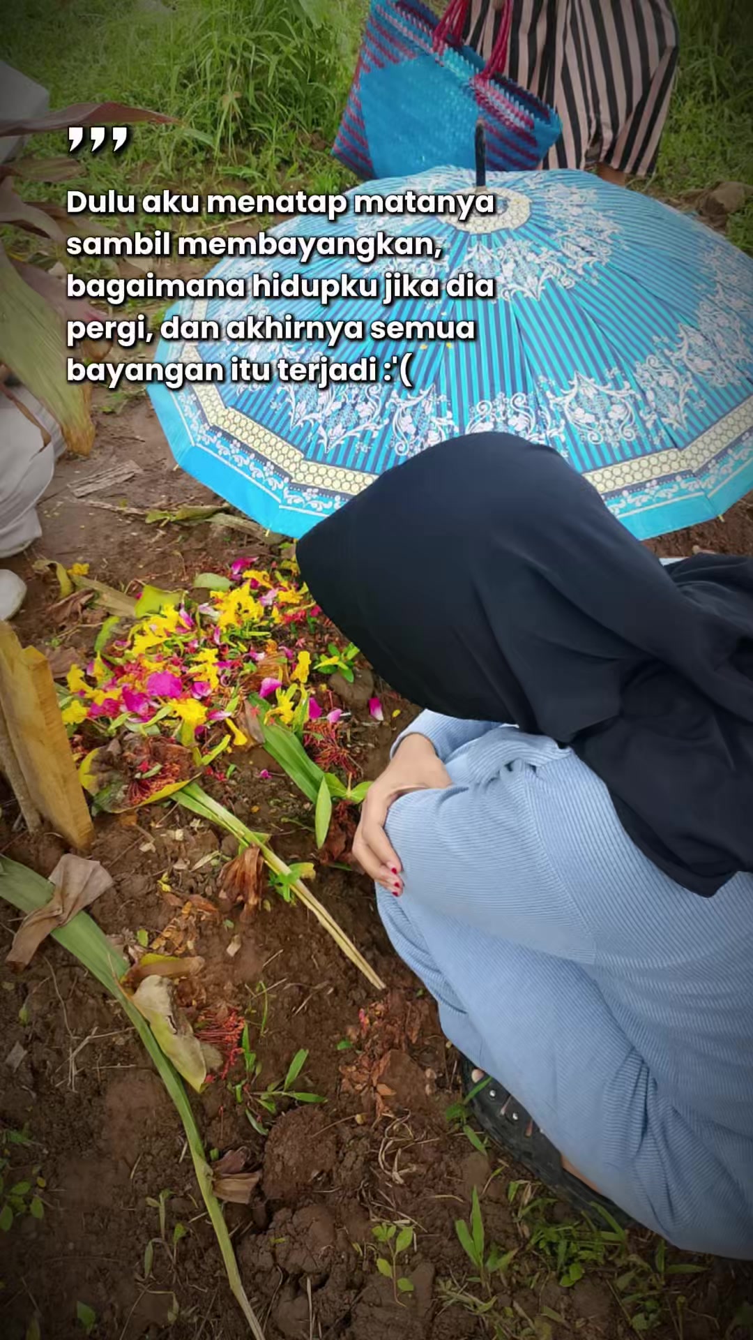 @Apriyan1