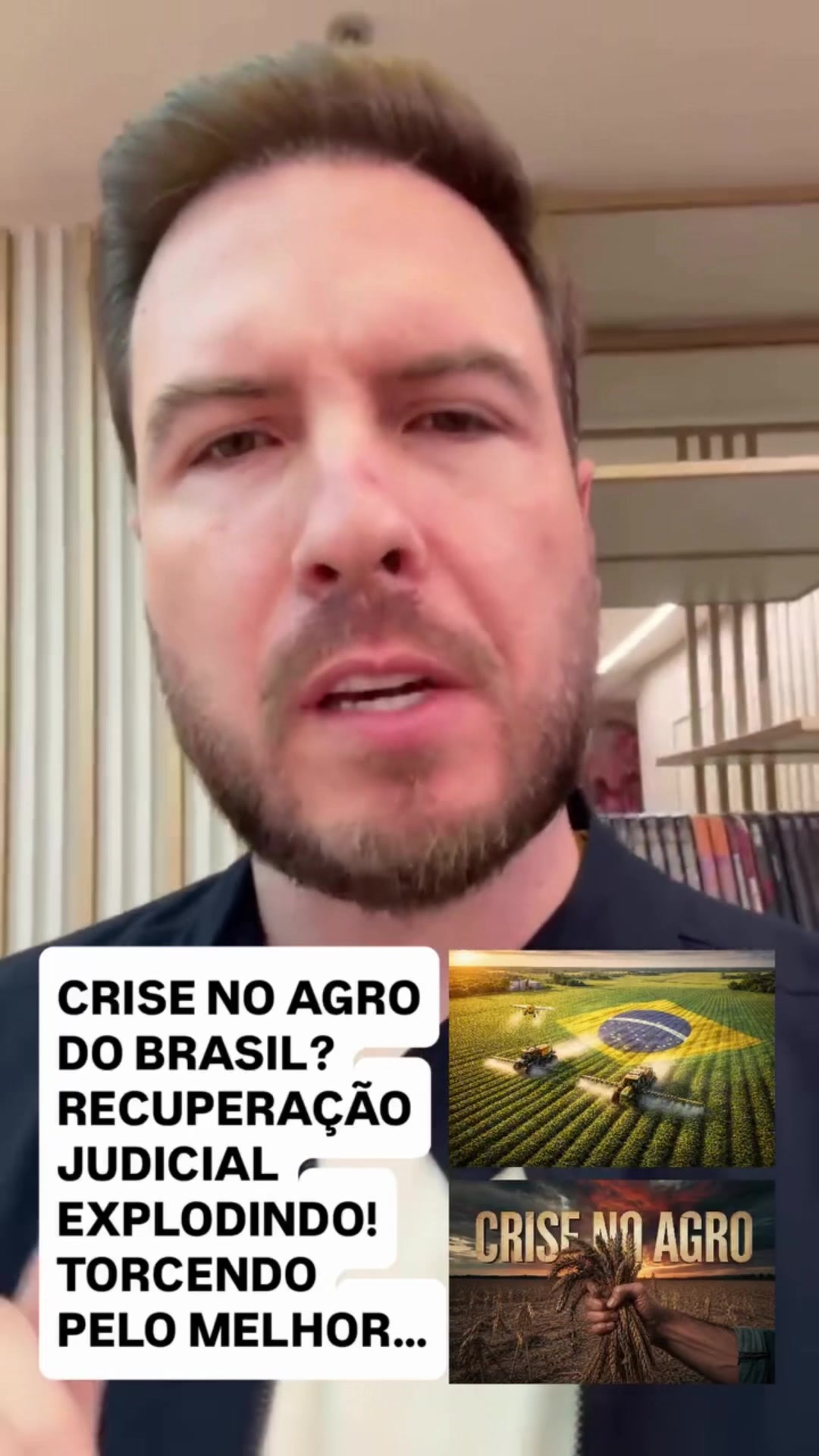 @Thiago Nigro
