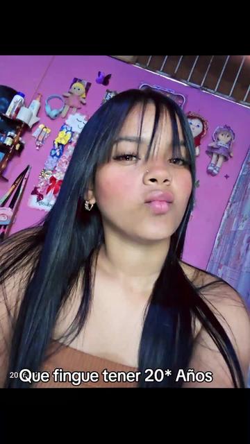 @🍒Thalia🍒