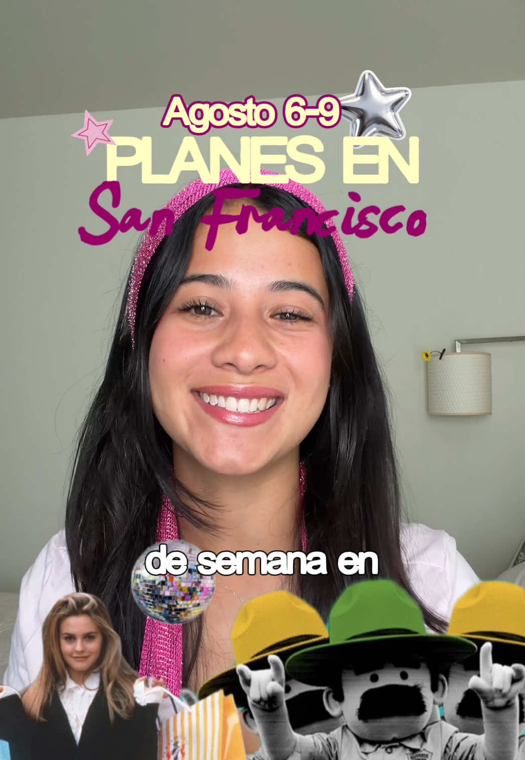 @Daniela Paz