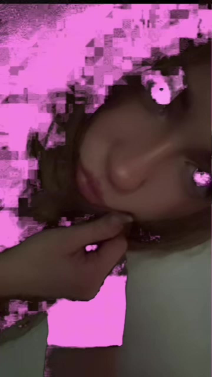 @milanvs
