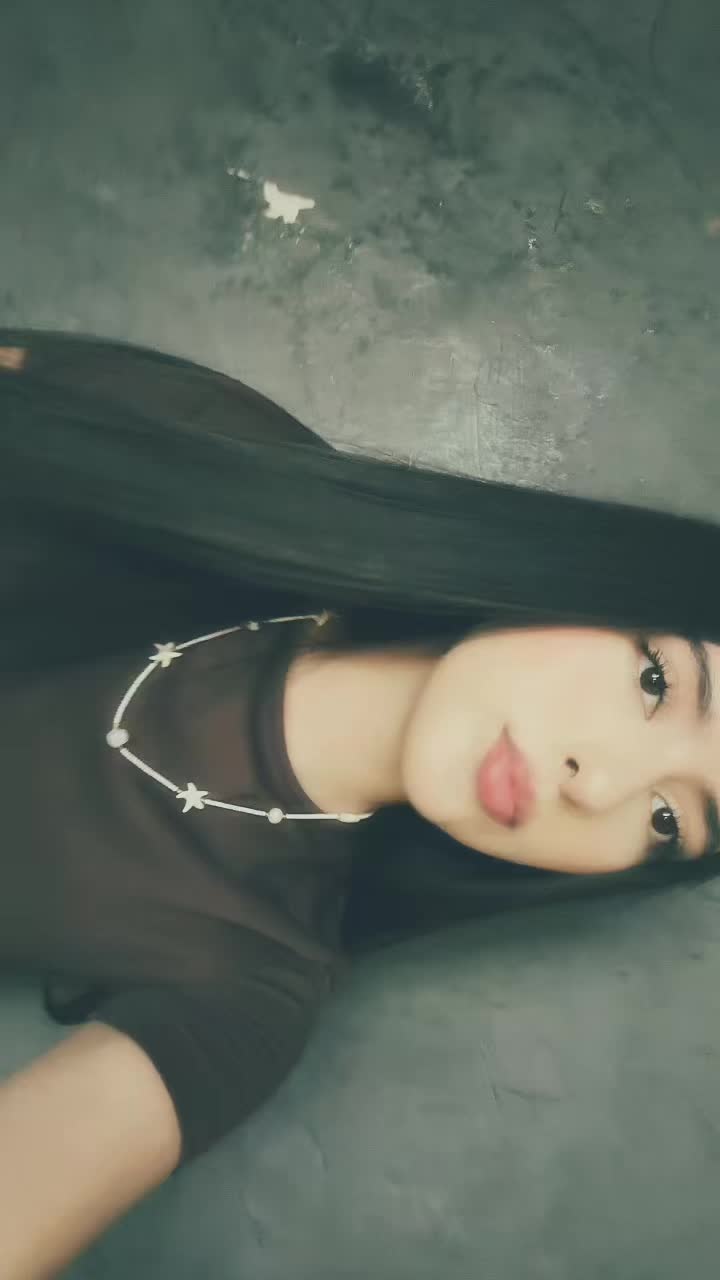 @𝐊✰