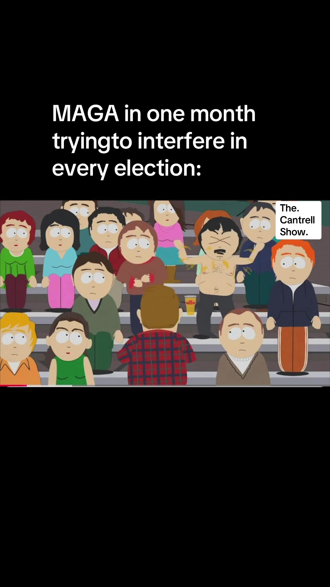 @cantrellsthe
