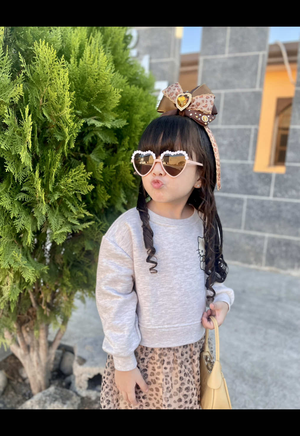 @Baby_Roma 🎀