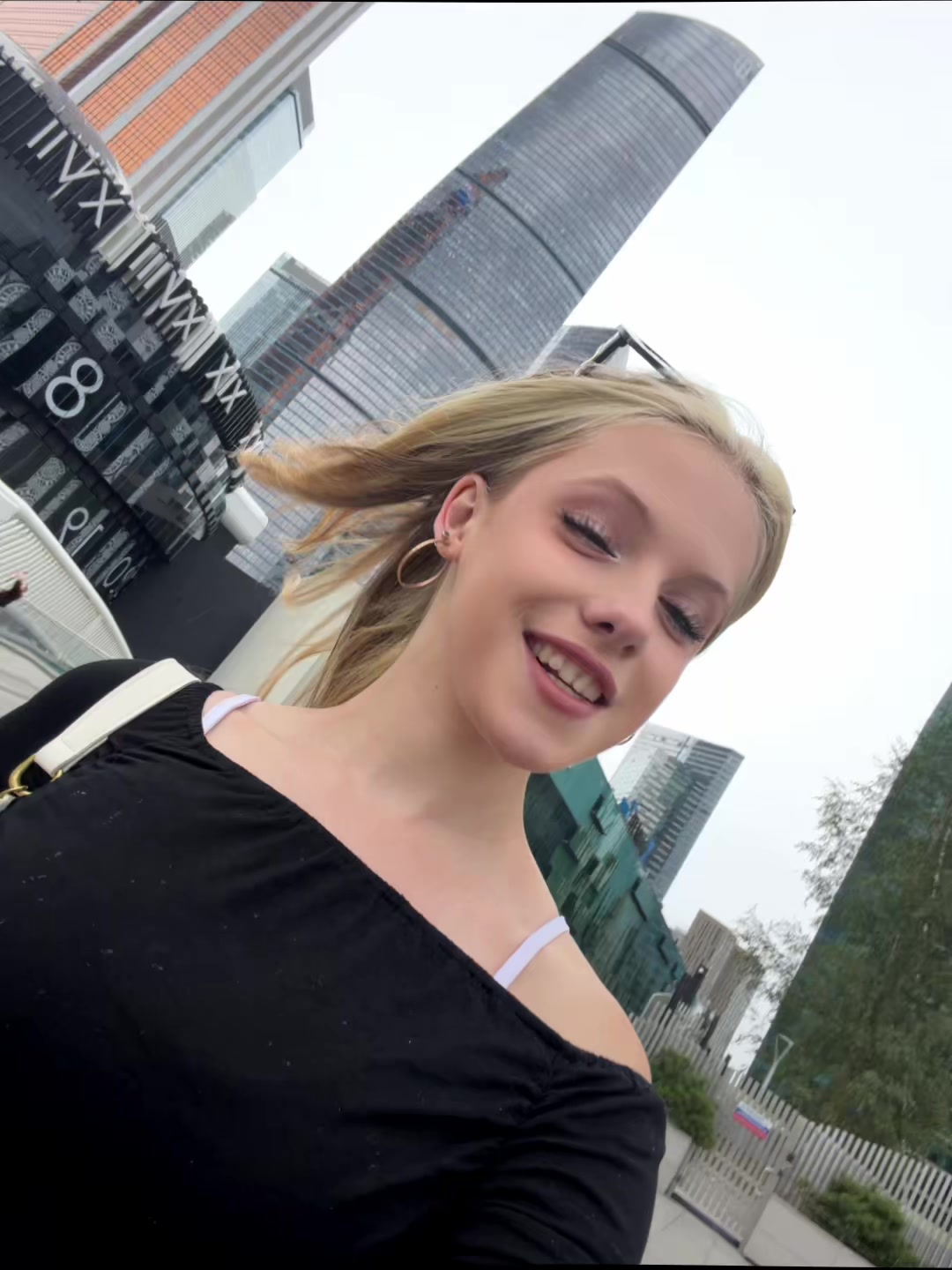 @Любовь Рубцова