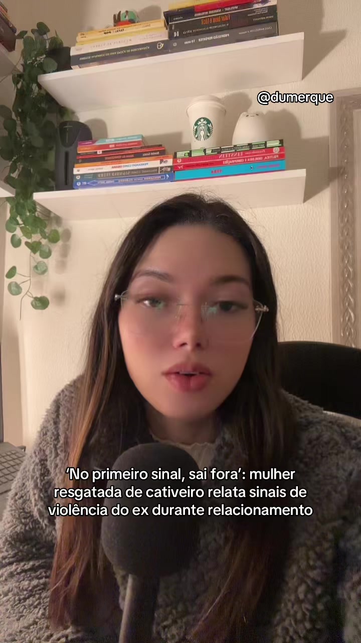 @Lari | estudante de jornalismo