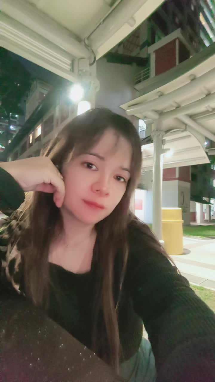 @Eliza🌹NitNit