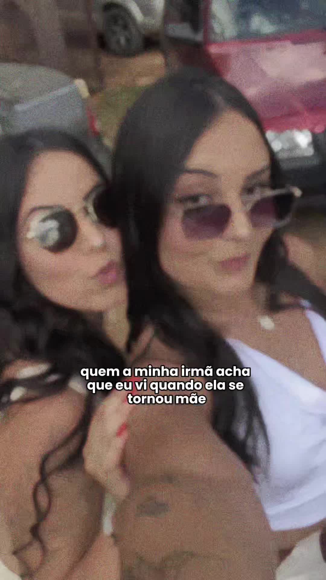 @Thaina Sampaio
