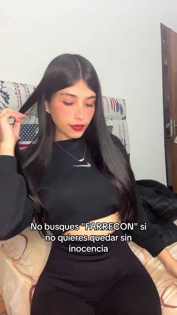 @saritacortez778