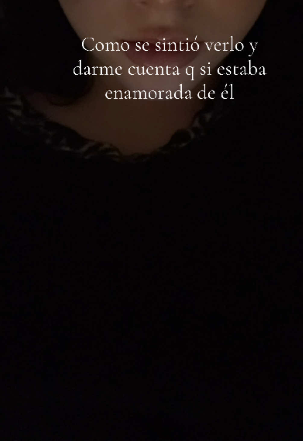 @milastaaar