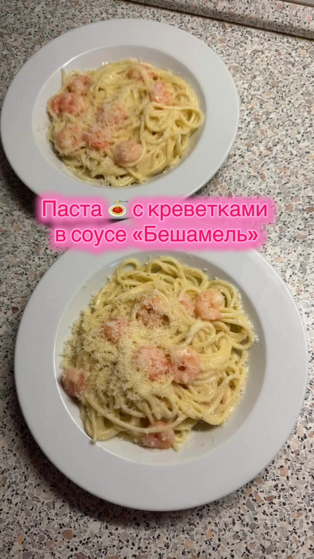 @𝒱𝒶𝓁ℯ𝓇𝒾𝒶 𝒪𝓇ℯ𝓁 ☘︎☼☯︎➶︎