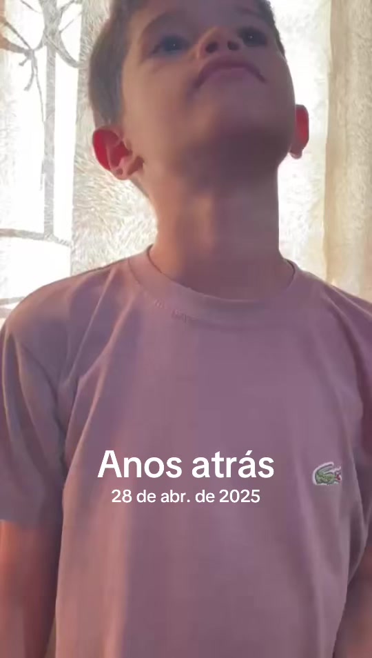 @Rafael Mello