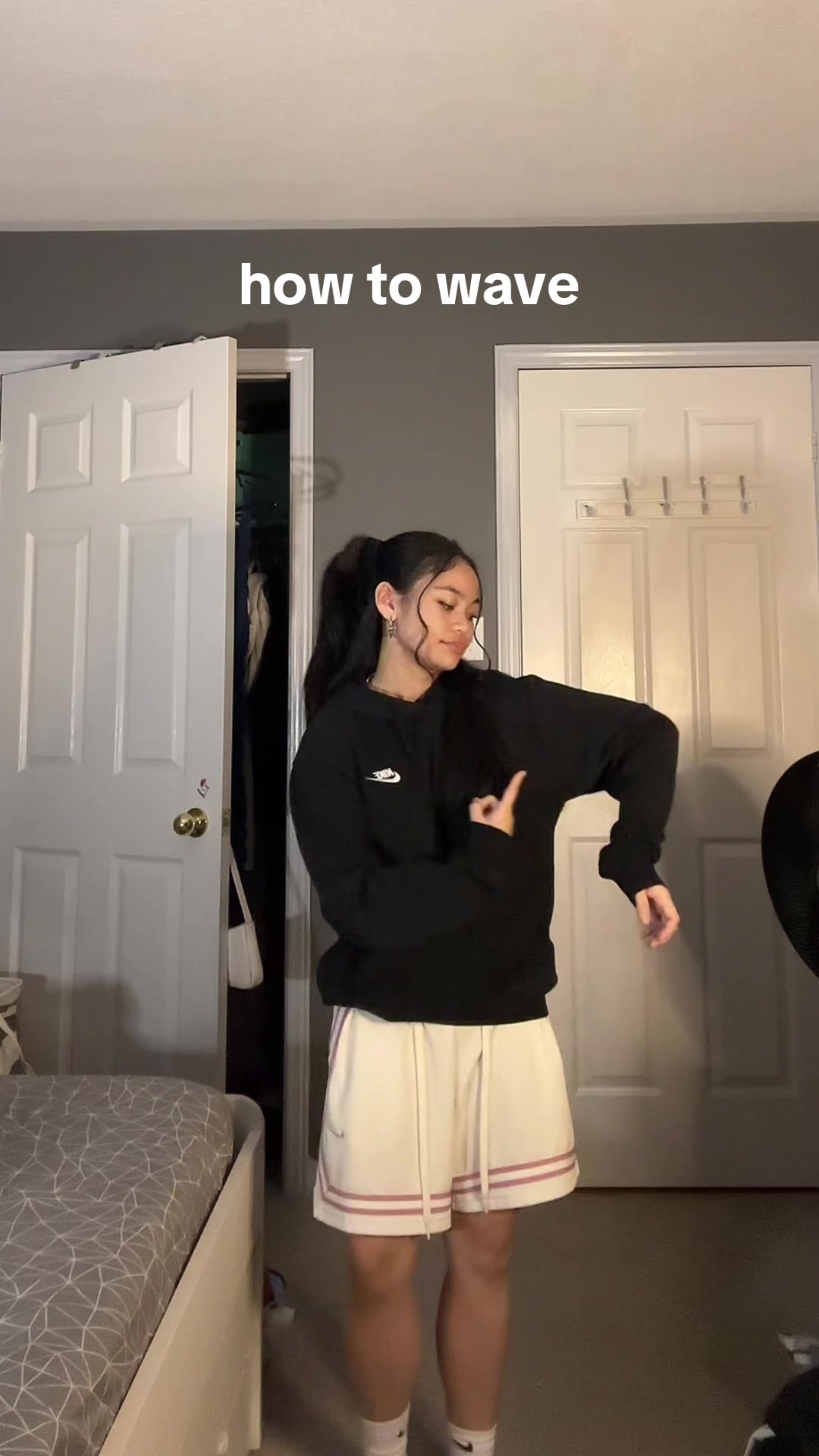 @mamakaylie123