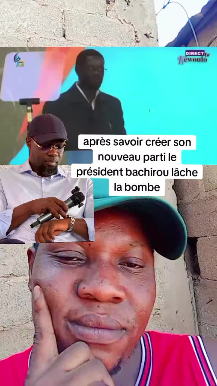 @mecanicien 237🇨🇲🇨🇲