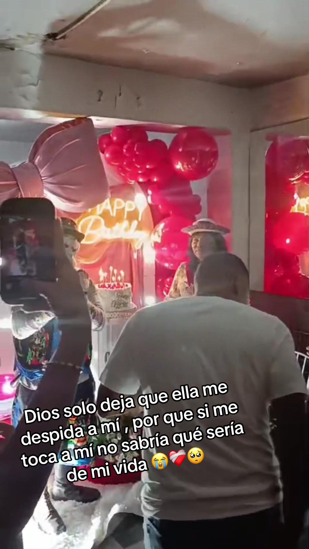@Daniel Vega 🐒