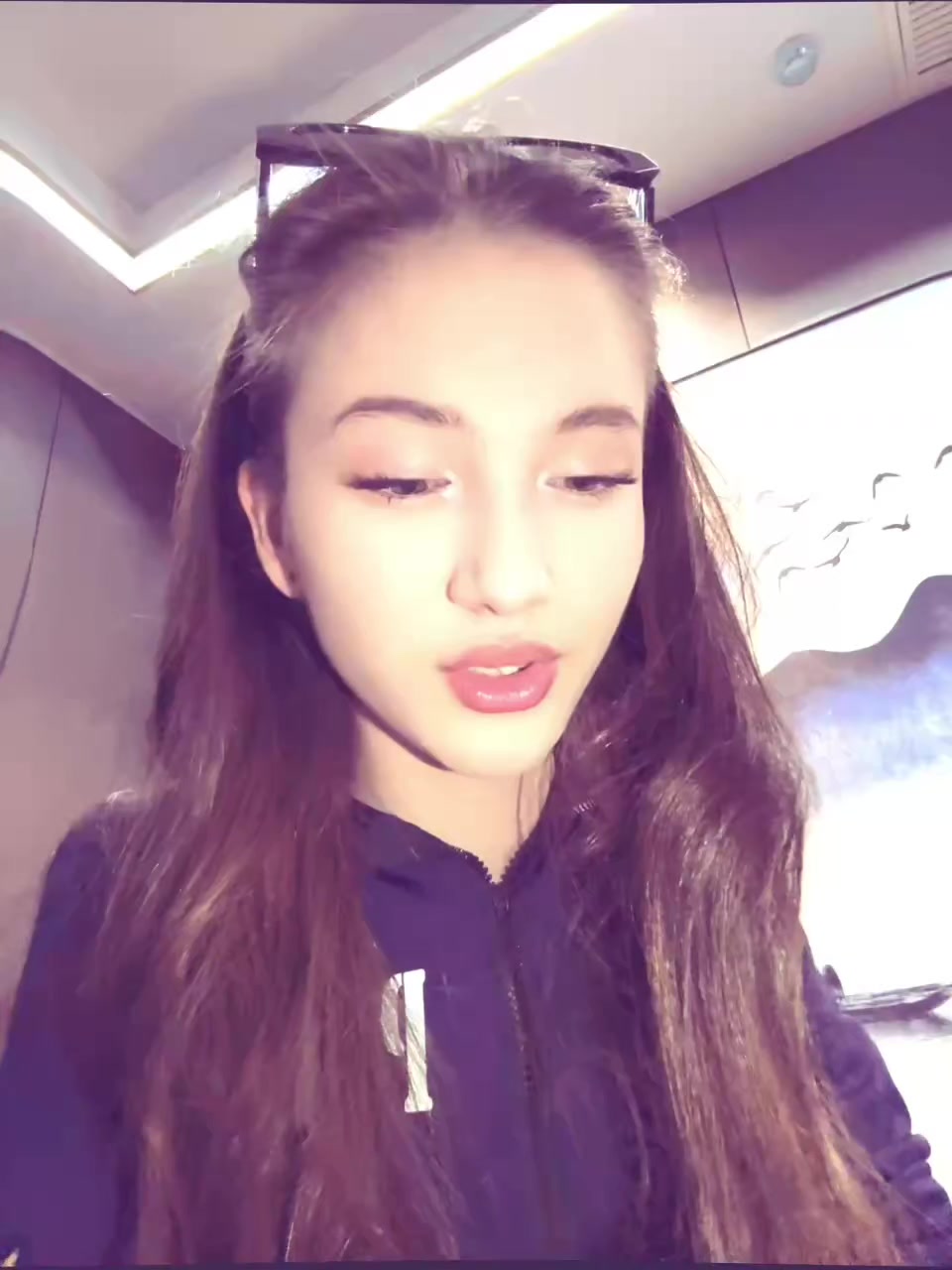 @_milaska_