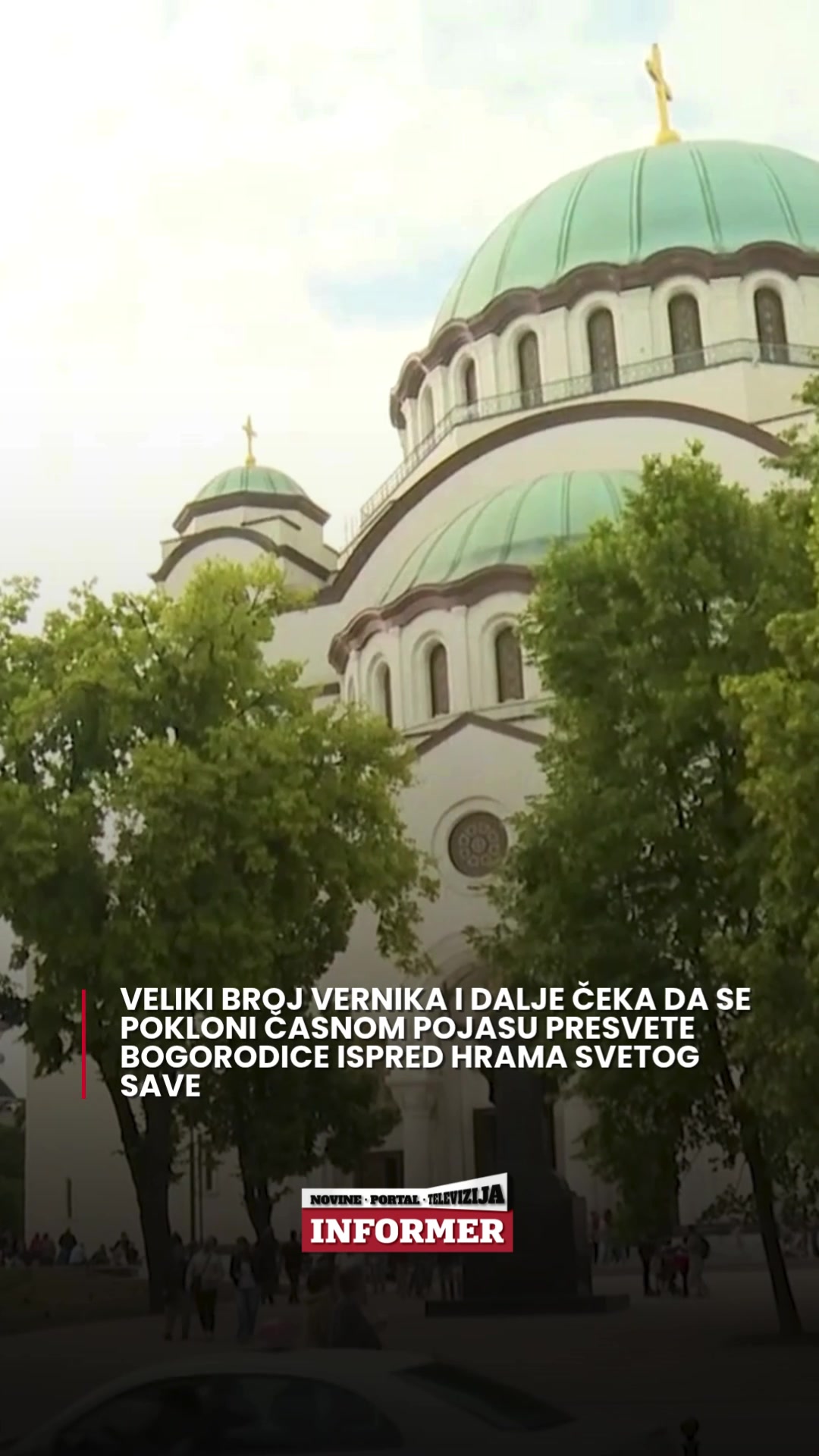 @Informer TV