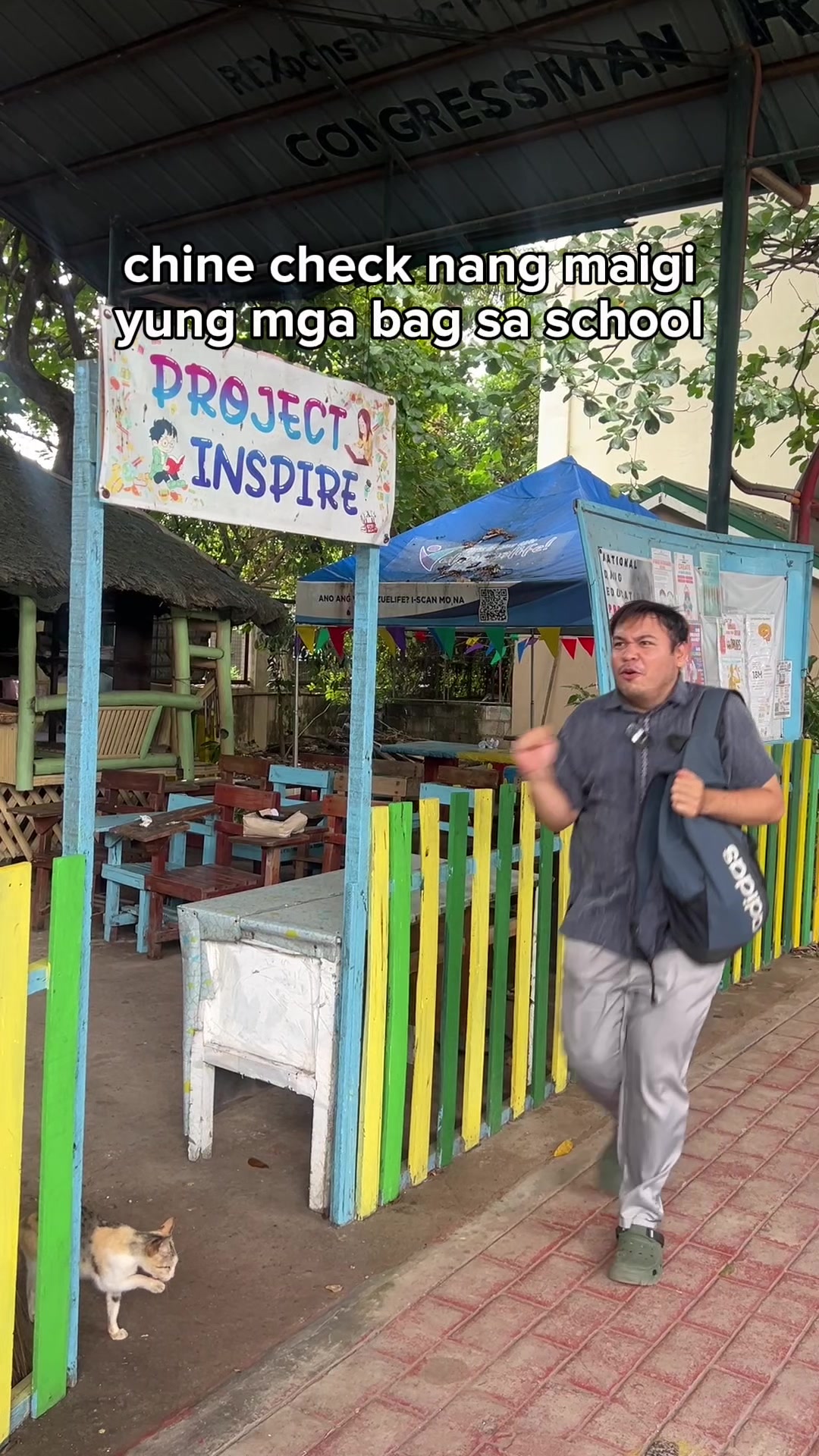 @SER BOKI