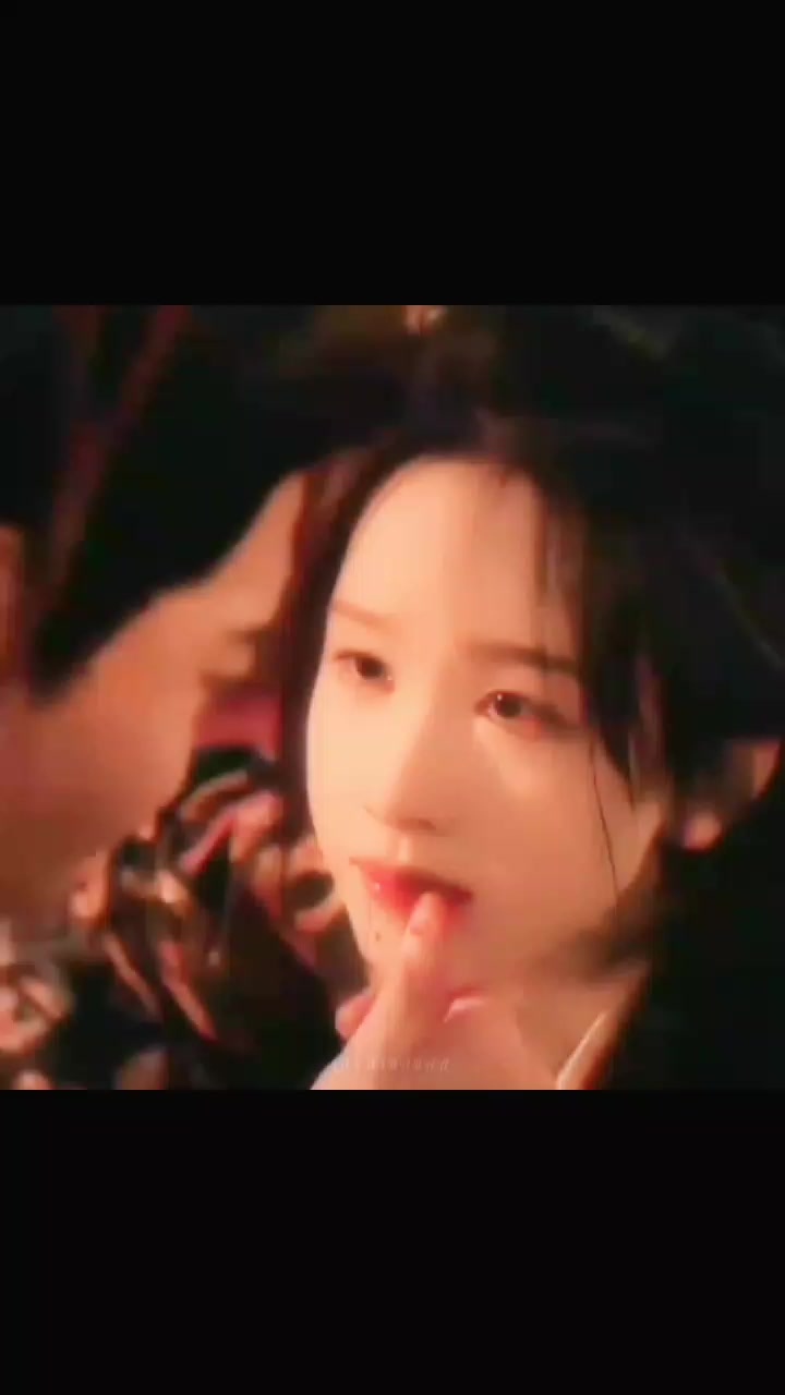 @๐๐๐โฟ๐๐ก๐ข๐ง๐ข๐ง๐ ๐ฅ๐ด
