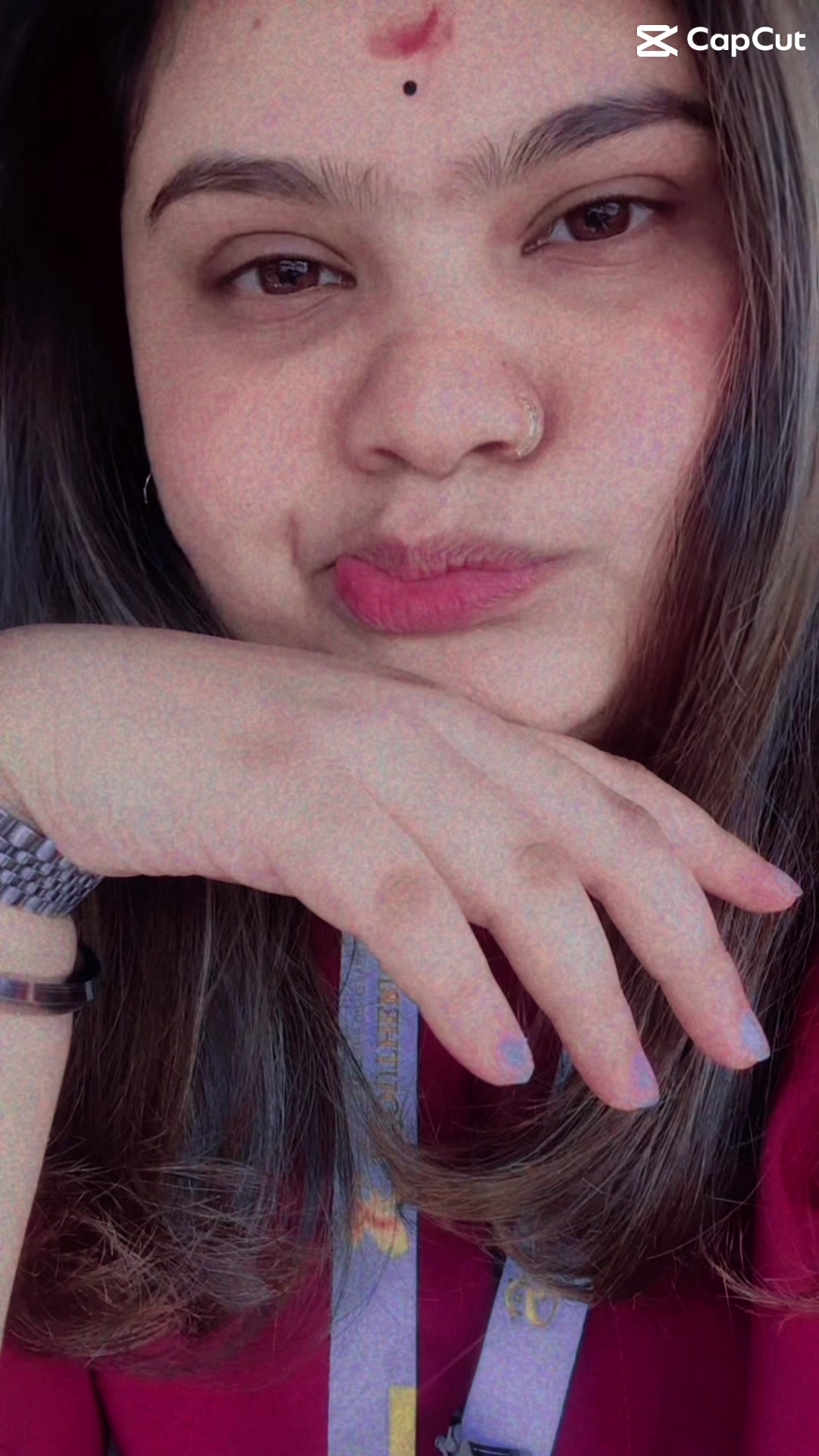 @priyaarao_1507