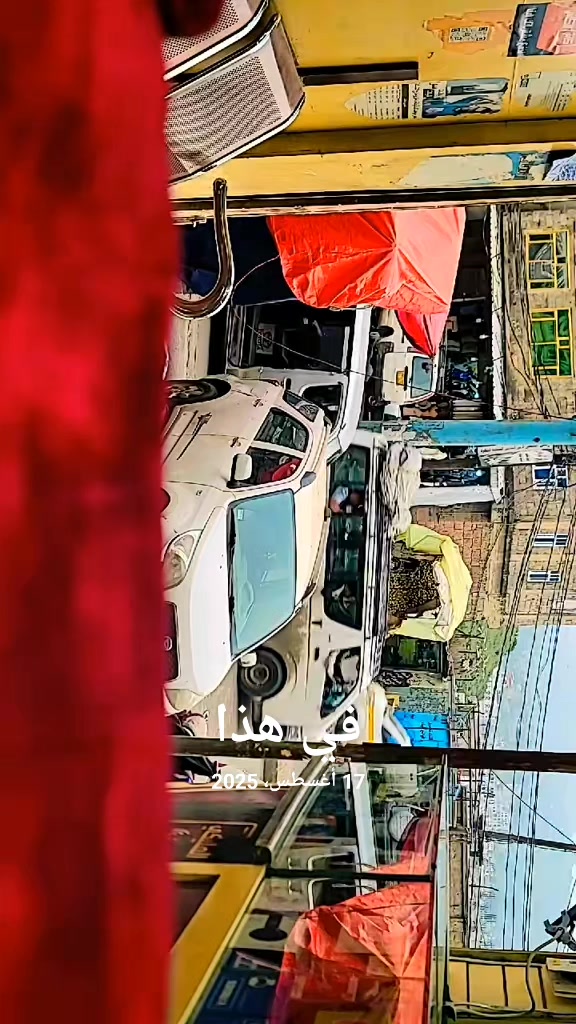 @امير عبدالعزيز المشهور