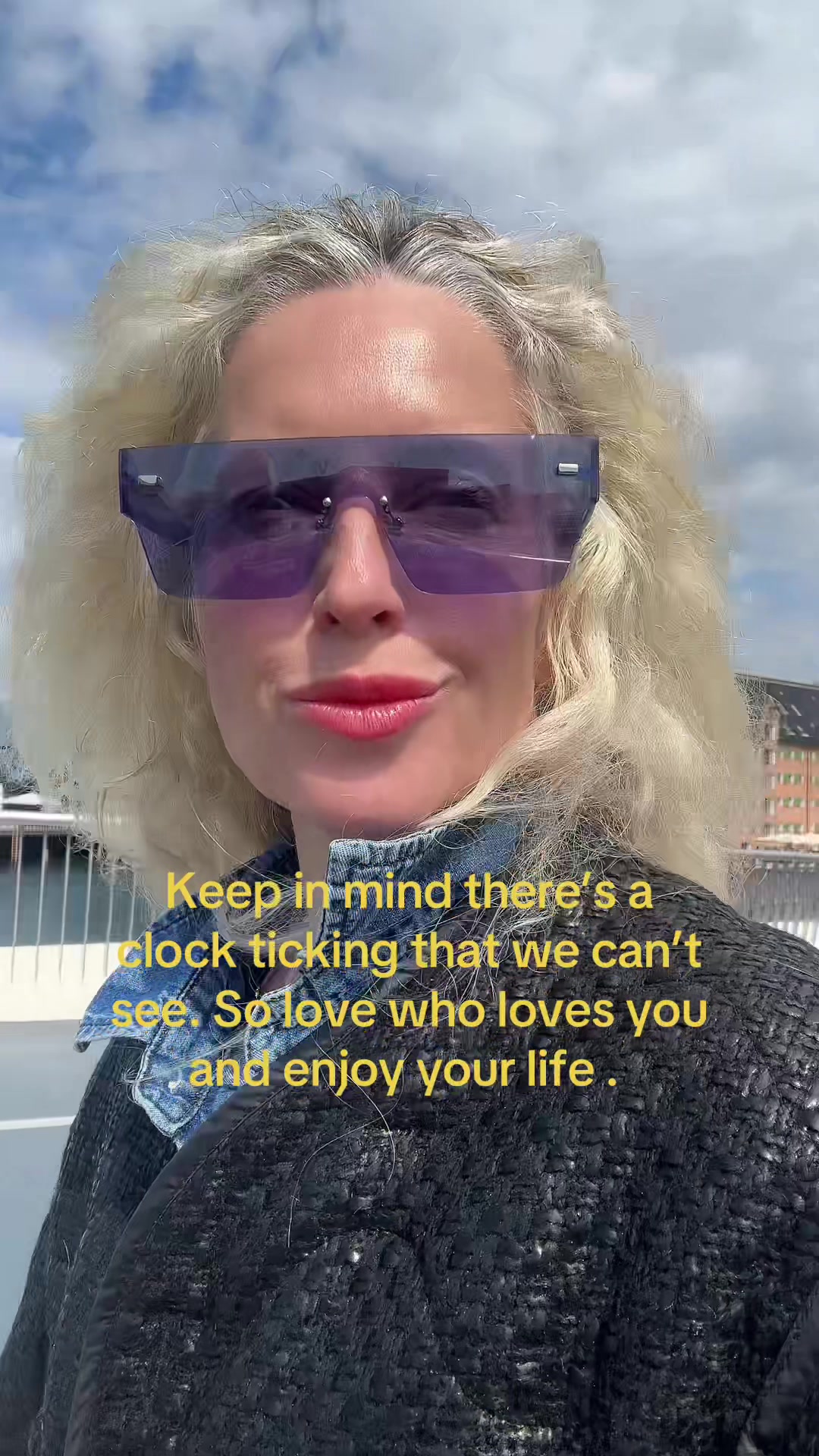@nurseanner