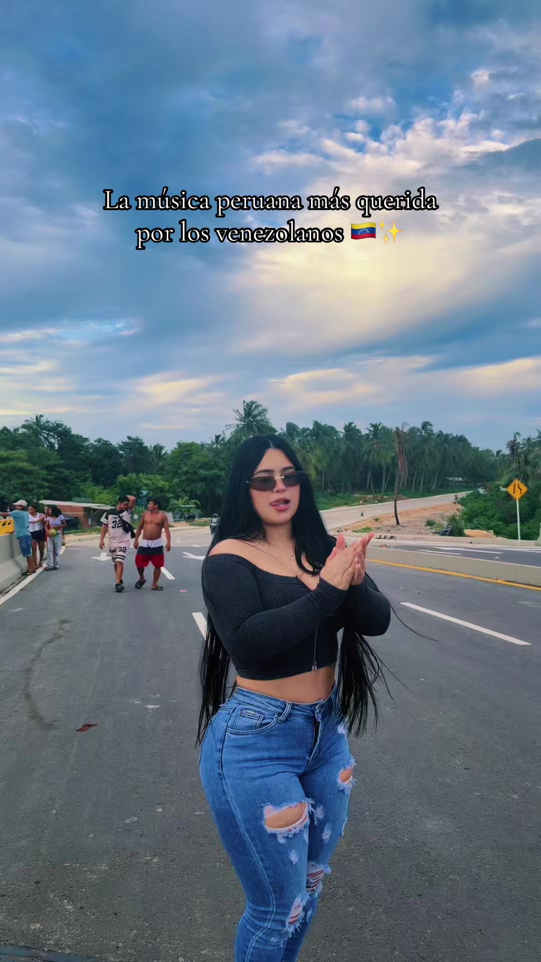 @sofhia Arteaga
