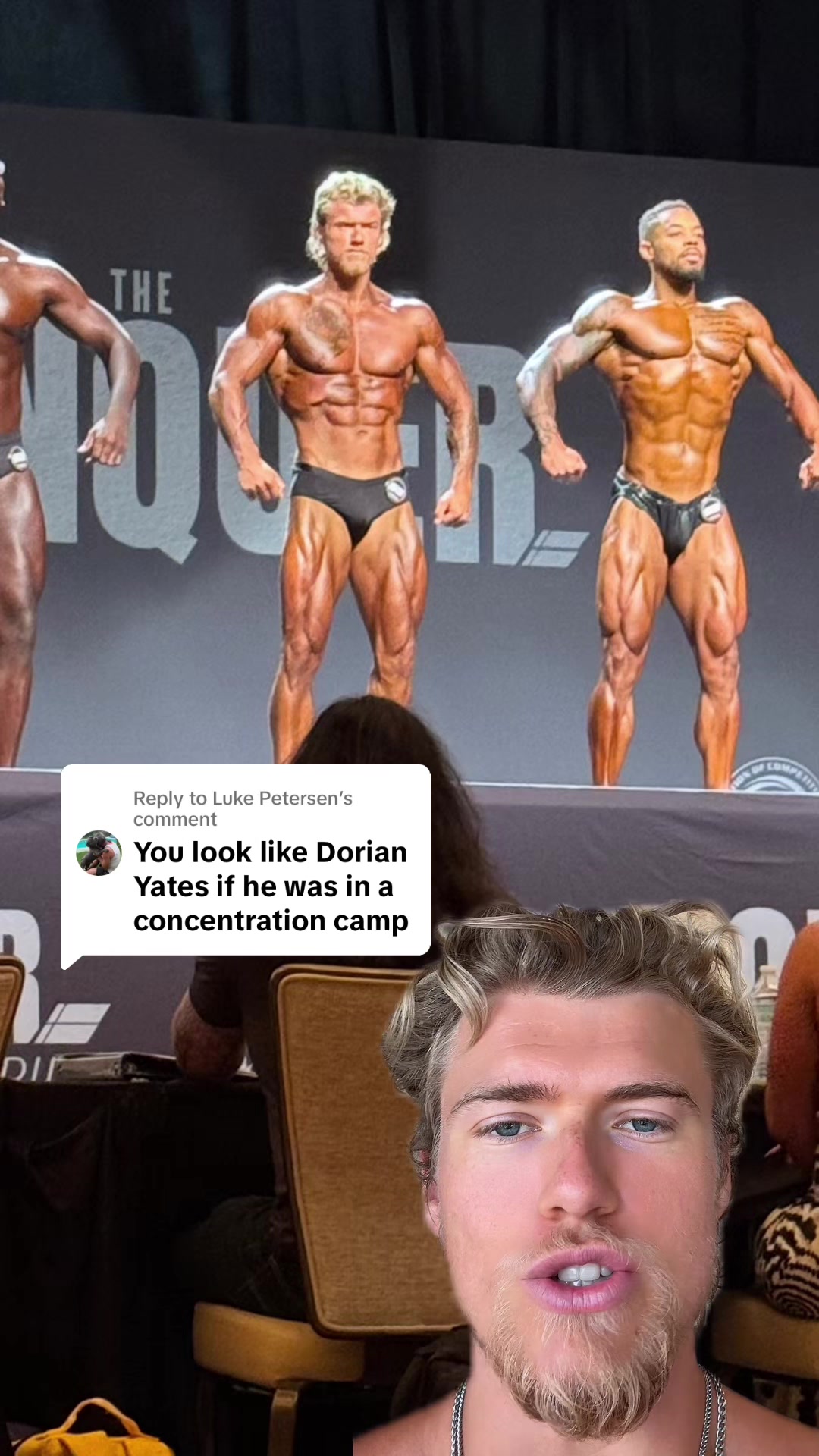 @BDONcoaching