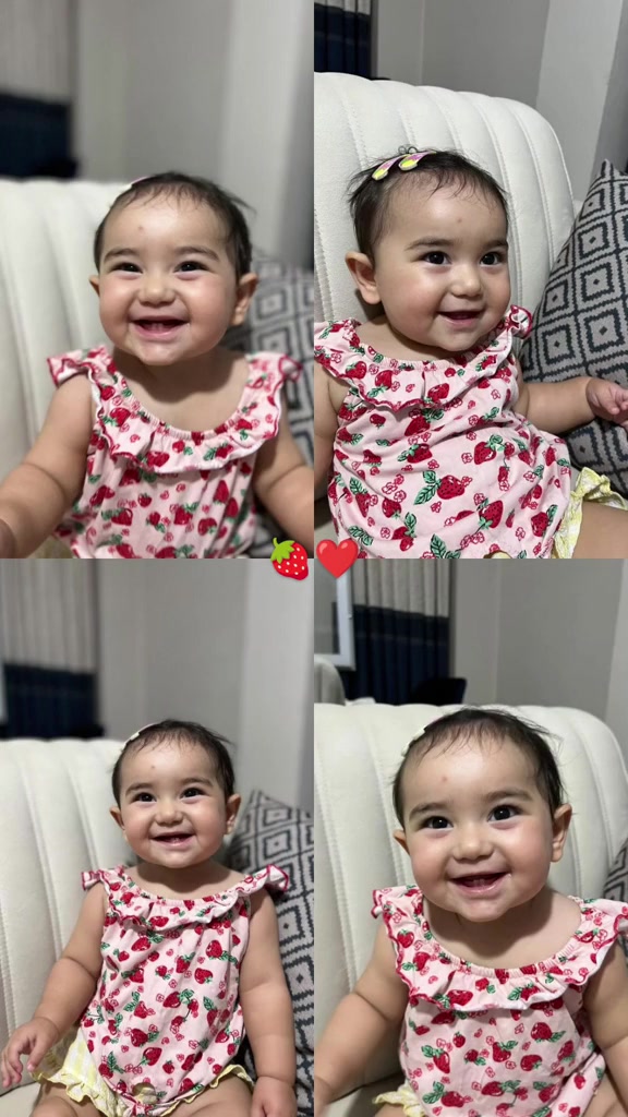 @Ebru Göçmen