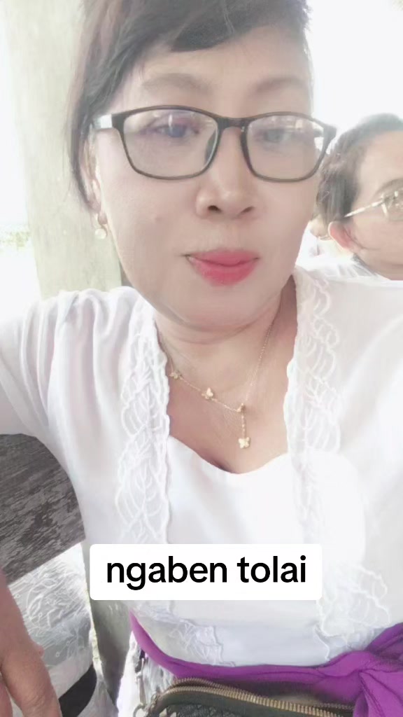 @Ni wayan Budiani