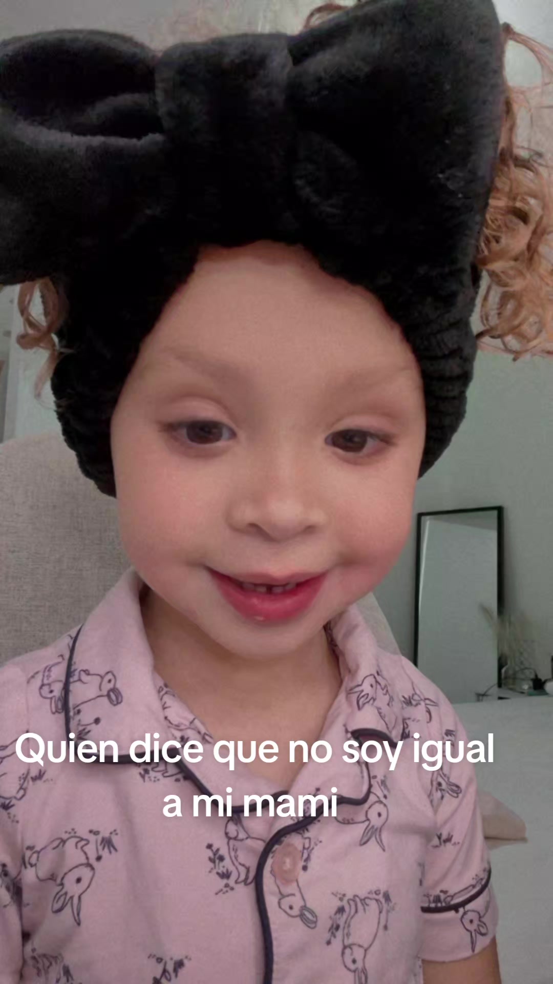 @Niurka Calderin